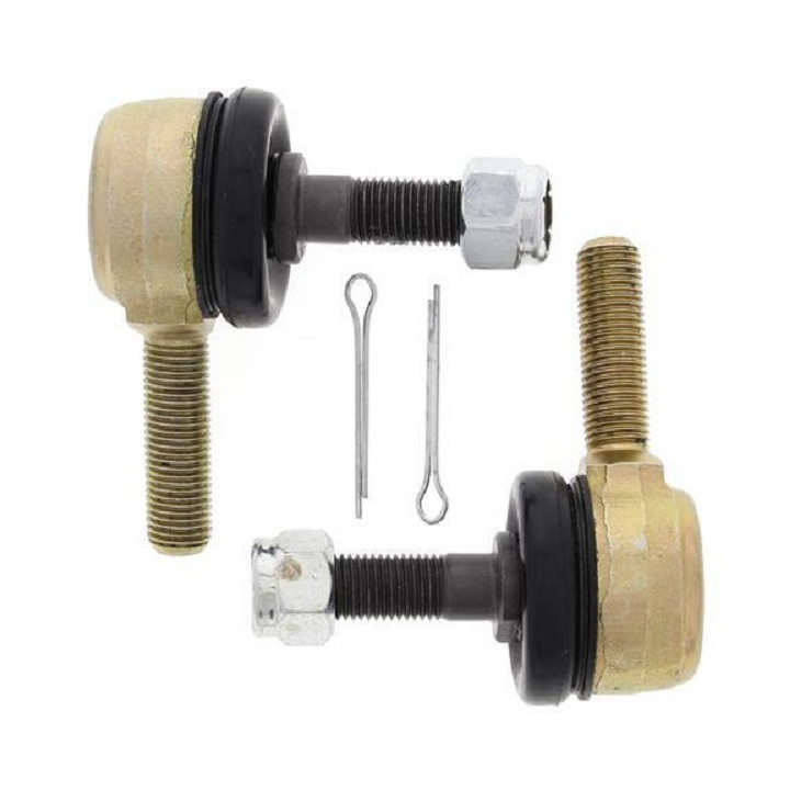 ROTULES DE DIRECTION LTZ 400 2002