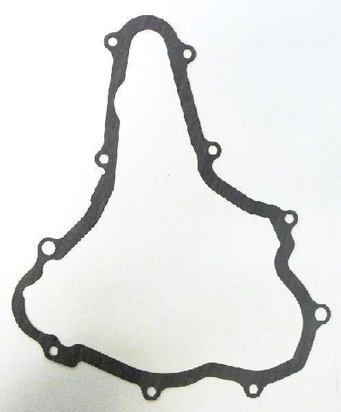 JOINT CARTER SUZUKI LTR 450 ALLUMAGE 2009-2012 D'ORIGINE