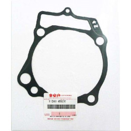 JOINT D' EMBASE SUZUKI LTR...