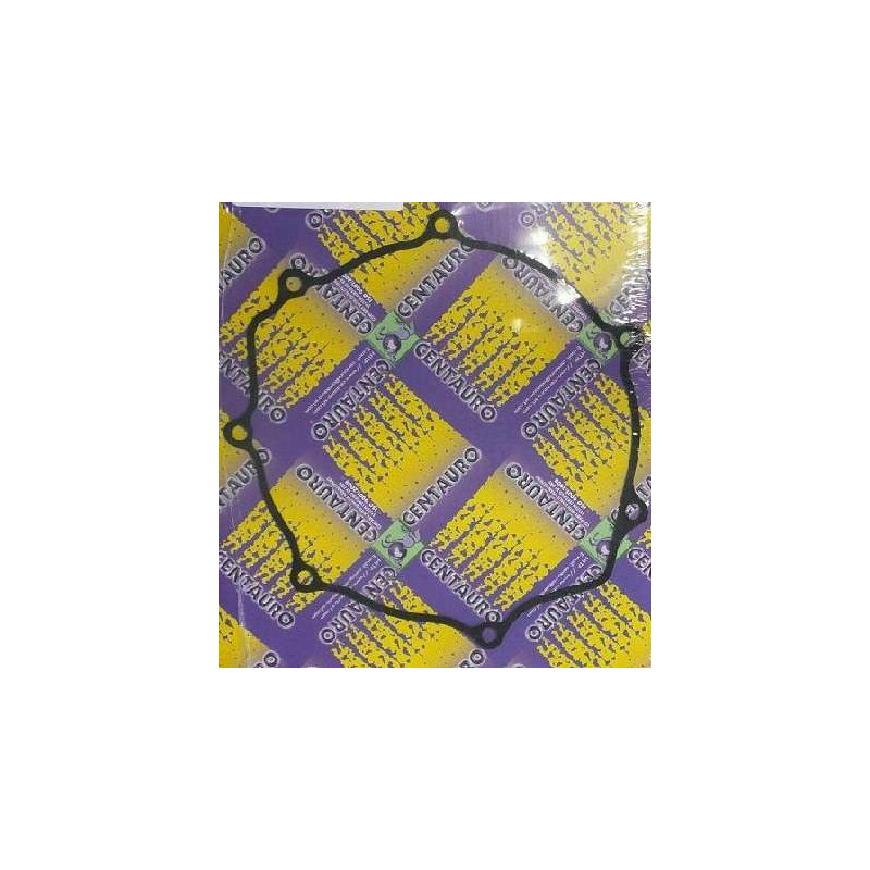 JOINT COUVERCLE LTR 450 EMBRAYAGE  JOINT COUVERCLE LTR 450 EMBRAYAGE