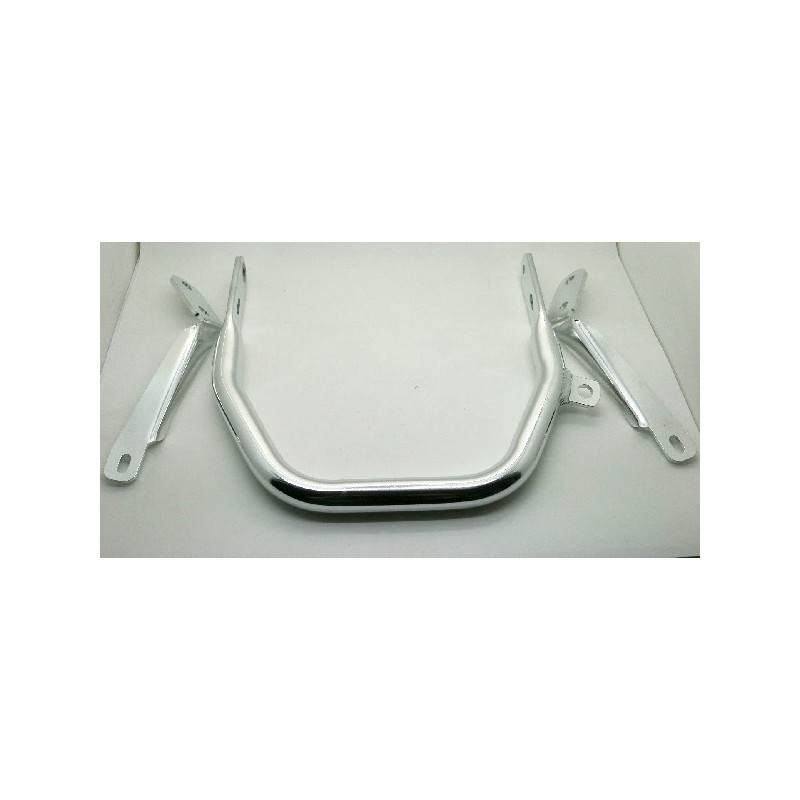 GRAB BAR LTR 450 CROSSPRO