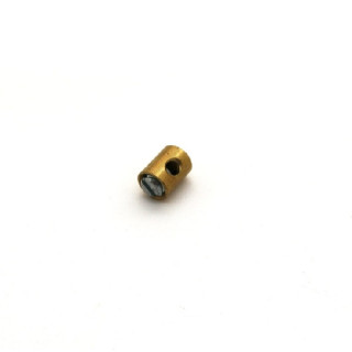 KIT CABLE SERRE CABLE