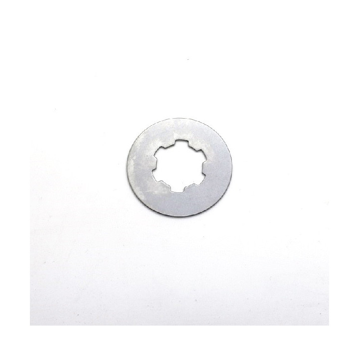 RONDELLE FREIN EMBRAYAGE LTZ 400 D'ORIGINE