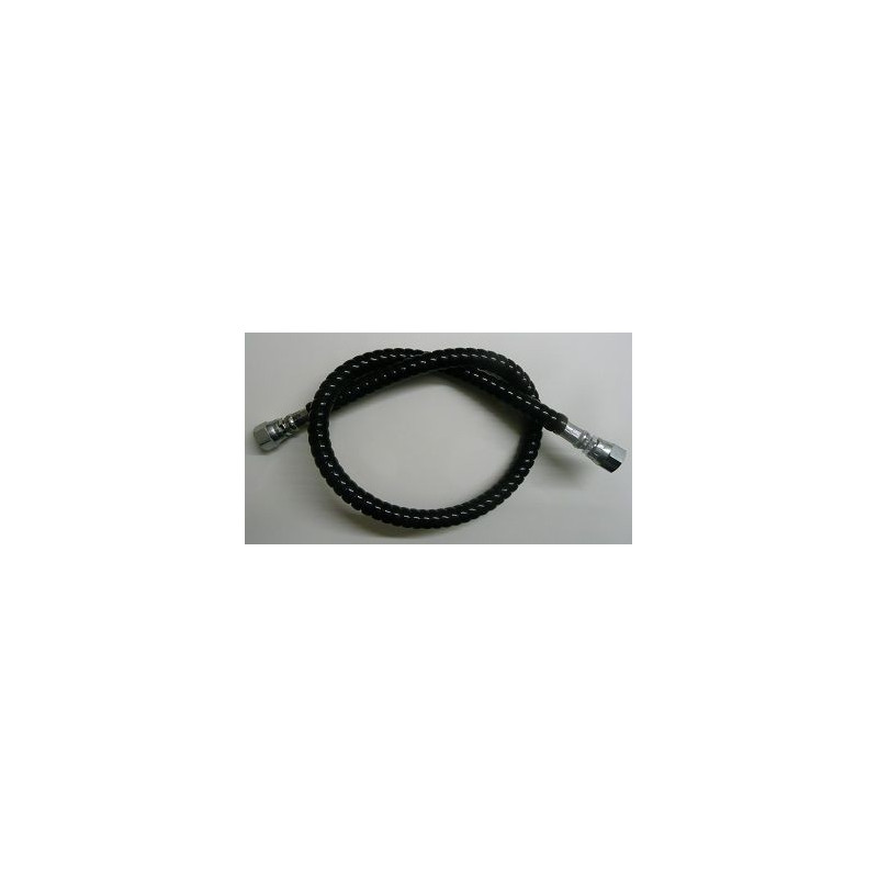 FLEXIBLE DURITE ARRIERE LTR FOX PODIUM X