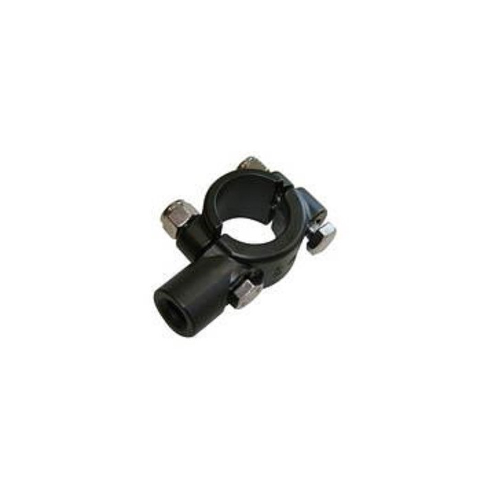 DEMI COCOTTE FIXATION SUPPORT RETRO M10