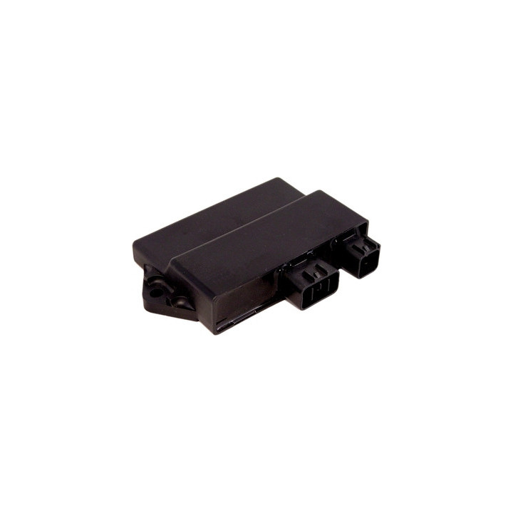 Boîtier CDI TECNIUM Yamaha YFM350X Warrior 02-04