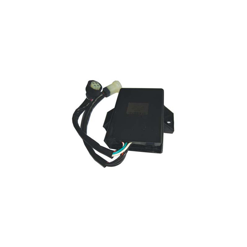 Boîtier CDI TECNIUM YFZ350 Banshee 87-94 Boîtier CDI TECNIUM YFZ350 Banshee 87-94