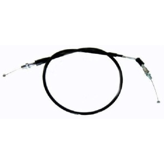 CABLE GAZ A GACHETTE  250 BIG BEAR 07/09