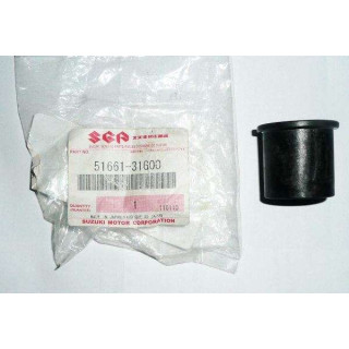 BAGUE DE COLONNE DIRECTION SUZUKI LTR 450 D'ORIGINE