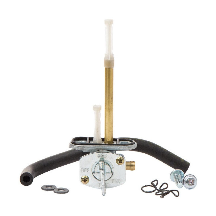 KIT JOINTS REPARATION ROBINET D' ESSENCE 250 BIG BEAR
