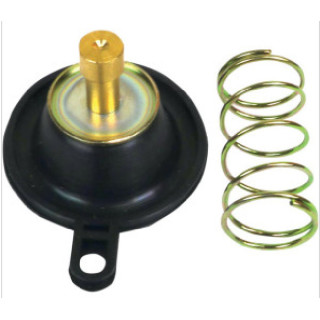 KIT REPARATION DIAPHRAGME POMPE CARBURATEUR 660 RAPTOR