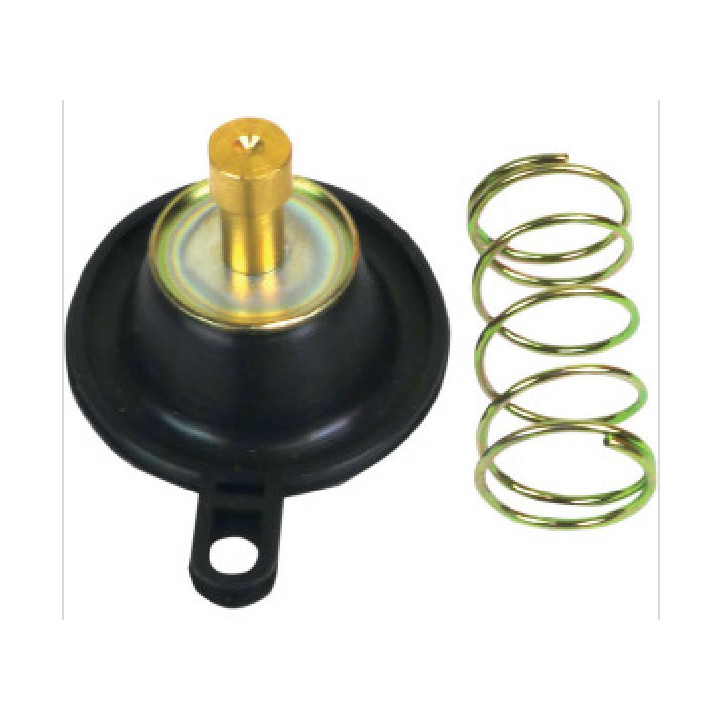 KIT REPARATION DIAPHRAGME POMPE CARBURATEUR 660 RAPTOR