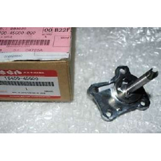 POMPE A HUILE Coté embrayage SUZUKI LTR 450 2009-2012 D'ORIGINE