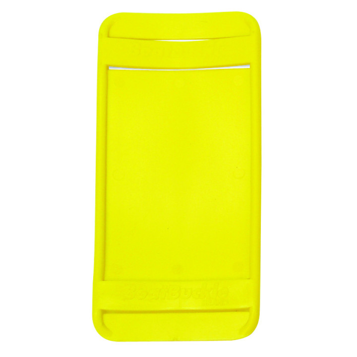 Protections pour sangle CARGO BUCKLE PVC largeur 5cm 