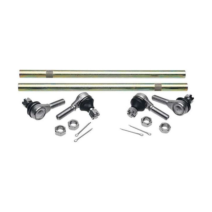 KIT ROTULES DIRECTION ET BARRES BIELLETTES 200 BLASTER 88-06