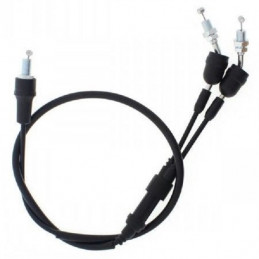 CABLE DE GAZ 350 BANSHEE A GACHETTE