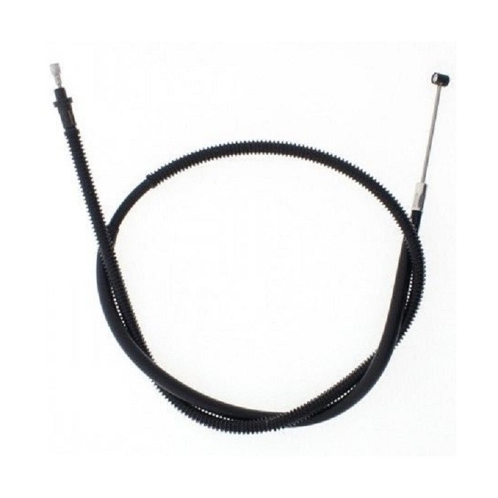 CABLE D EMBRAYAGE  BANSHEE 350 YFZ