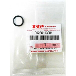 JOINT FILTRE A HUILE SUZUKI...