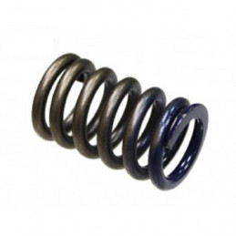 SOUPAPE D' ADMISSION LTR 450