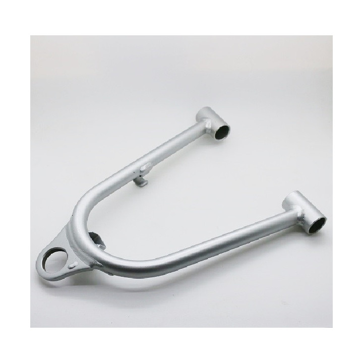 Triangle supérieur avant gauche Suzuki 400 LTZ | MX-Quad