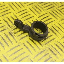 ENTRETOISE ACIER MOYEU AR LTR 450 BRAS OSCILLANT D'ORIGINE