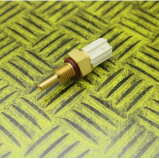 SONDE DE TEMPERATURE THERMOSTAT LTR 450 ORIGINE
