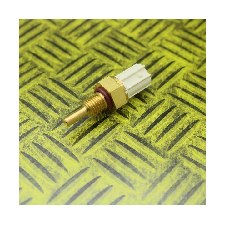 SONDE DE TEMPERATURE THERMOSTAT LTR 450 ORIGINE
