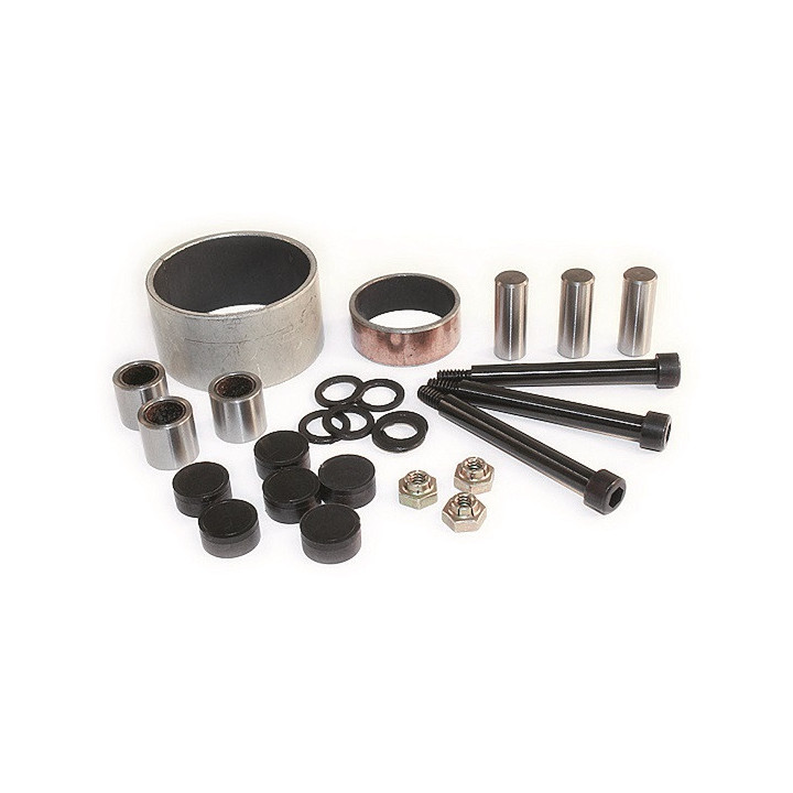 KIT REPARATION EMBRAYAGE POLARIS 570 RZR 4X4 12-17