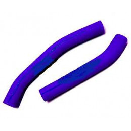 DURITES RADIATEUR LTR 450 BLEU