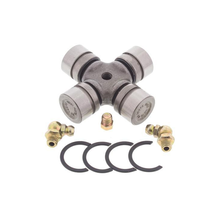 Croisillon de cardan ALL BALLS YAMAHA 1000 YXZ