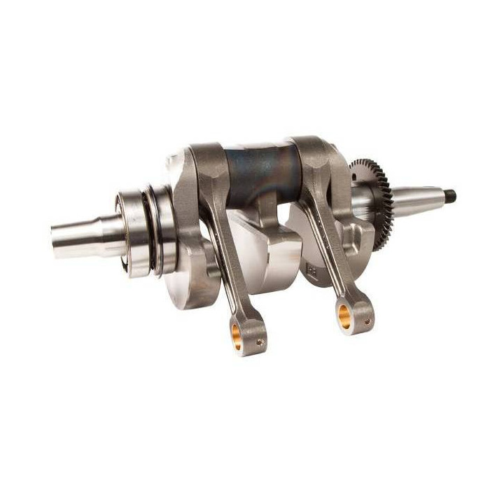 VILEBREQUIN COMPLET HOT RODS SPORTSMAN 800 06/14