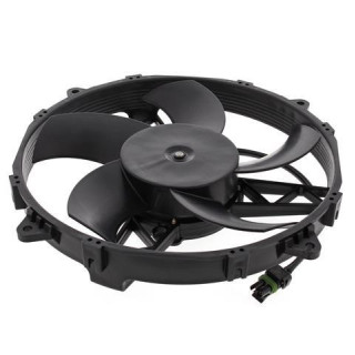 Ventilateur de radiateur ALL BALLS Polaris 570-800 RZR