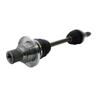 Cardan avant complet ART Polaris RZR 570-800 Ranger