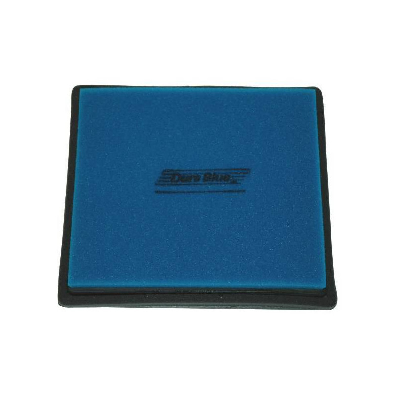 Filtre à air Durablue PowerFilter Polaris RZR 900 XP