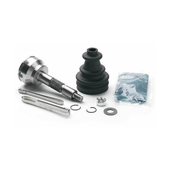 Noix de cardan EPI avant-extérieur Polaris 570-800 RZR-S