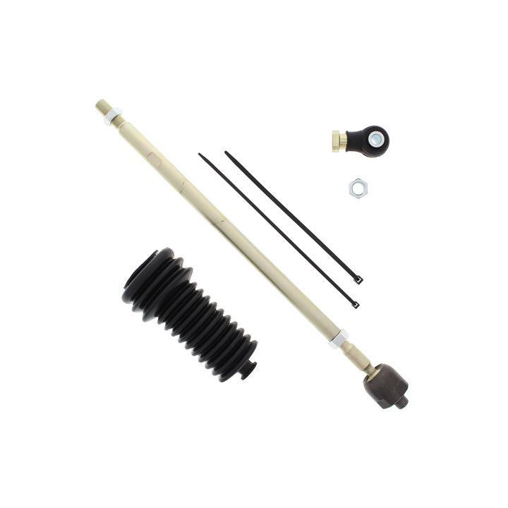 Kit biellette et rotule DROIT ALL BALLS POLARIS 800 RZR