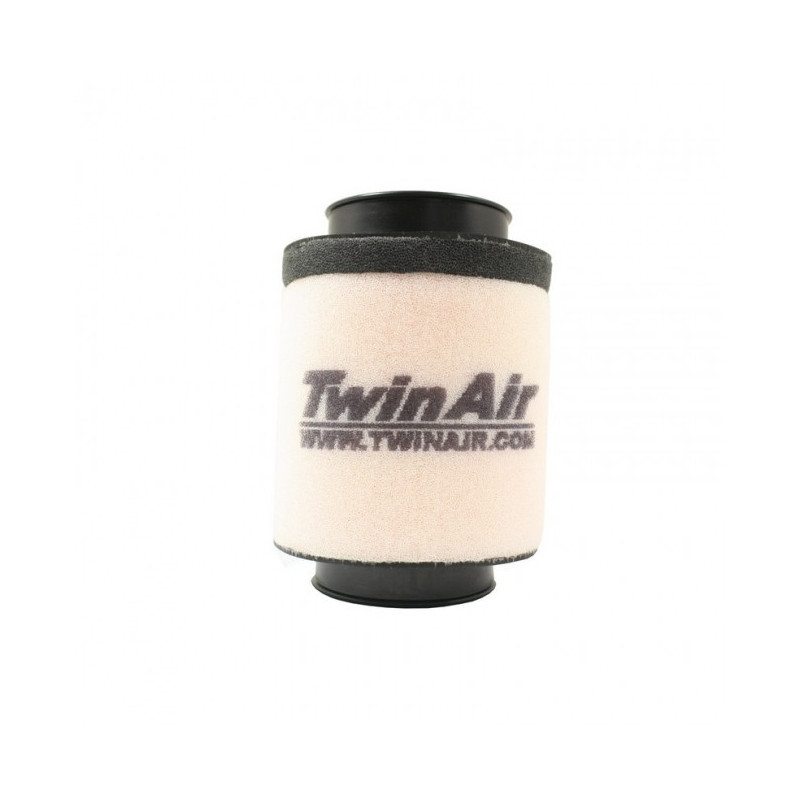 Filtre à air TWIN AIR manchon Ø63mm Polaris RZR 170