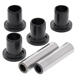Kit reconditionnement de triangle supérieur/inférieur ALL BALLS Polaris RZR 900