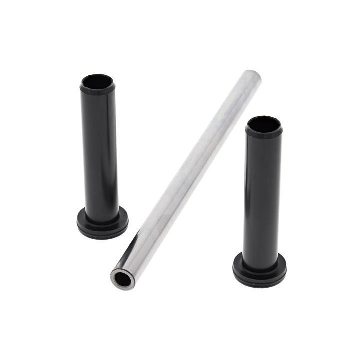 Kit reconditionnement de triangle INFERIEUR ALL BALLS Polaris SPORTSMAN 300