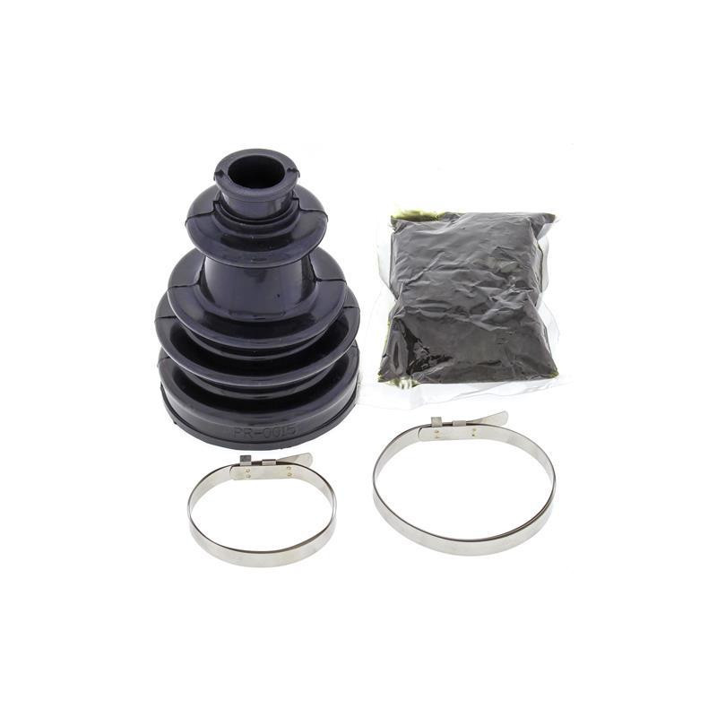 Soufflets de cardan avant ALL BALLS POLARIS RZR 570-800-900-1000 RANGER