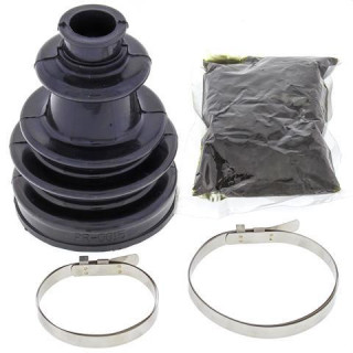 Soufflet de cardan AVANT ARRIERE ALL BALLS POLARIS RZR-RANGER 500-700-800-1000