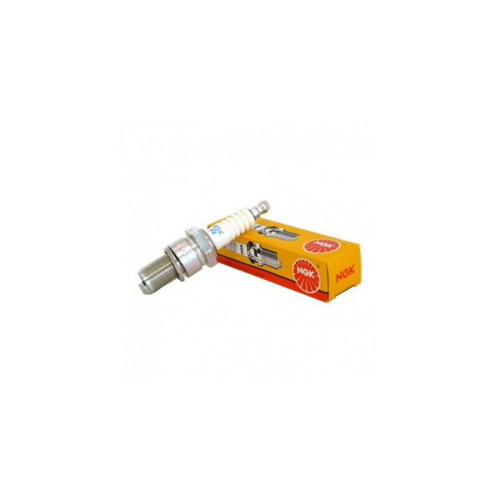 Bougie NGK CR9E Standard POLARIS 900-1000 RZR