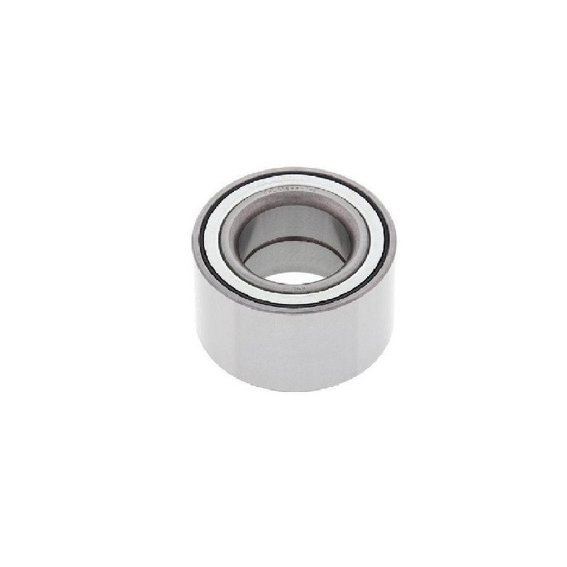 ROULEMENTS ROUE AVANT BEARING CONNECTIONS SPORTSMAN 500 4X4 04/13 ET JOINTS