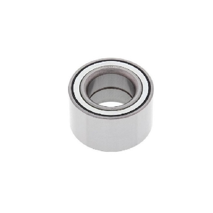 ROULEMENTS ROUE AVANT BEARING CONNECTIONS SPORTSMAN 800 ET JOINTS
