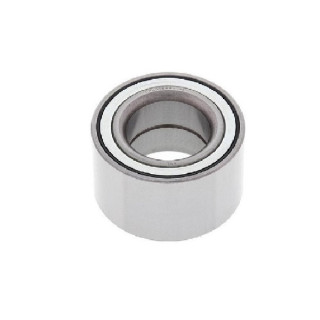 ROULEMENTS DE ROUE SCRAMBLER 500 4X4 AVANT ET JOINTS 10/11