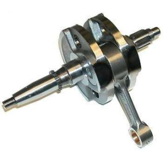 VILEBREQUIN YFZ 450 04/05  RENFORCE HOT RODS  