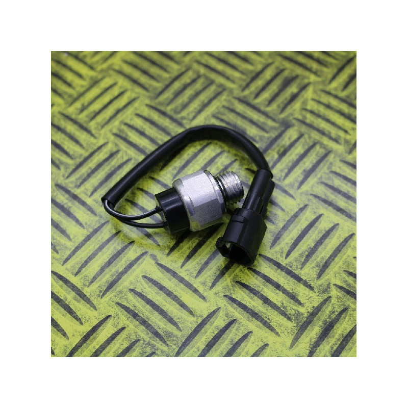 SONDE DE TEMPERATURE THERMOSTAT LTZ 400 D'ORIGINE