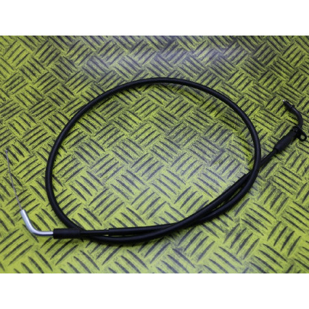 CABLE DE STARTER SUZUKI LTR 450 D ORIGINE