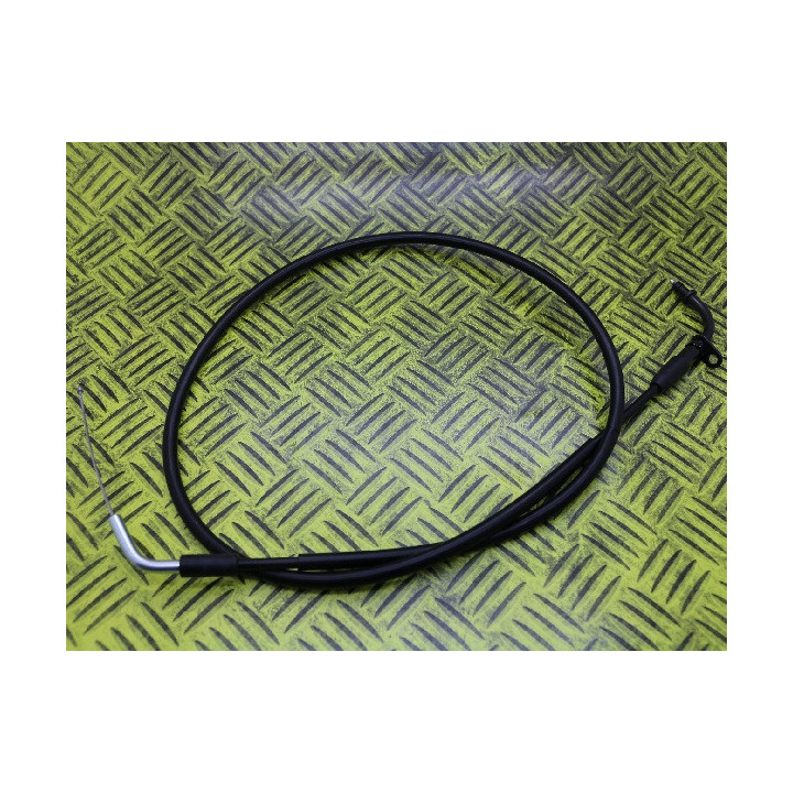 CABLE DE STARTER LTR 450 D ORIGINE 06-08
