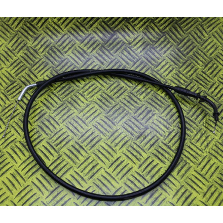 CABLE DE STARTER SUZUKI LTR 450 D ORIGINE